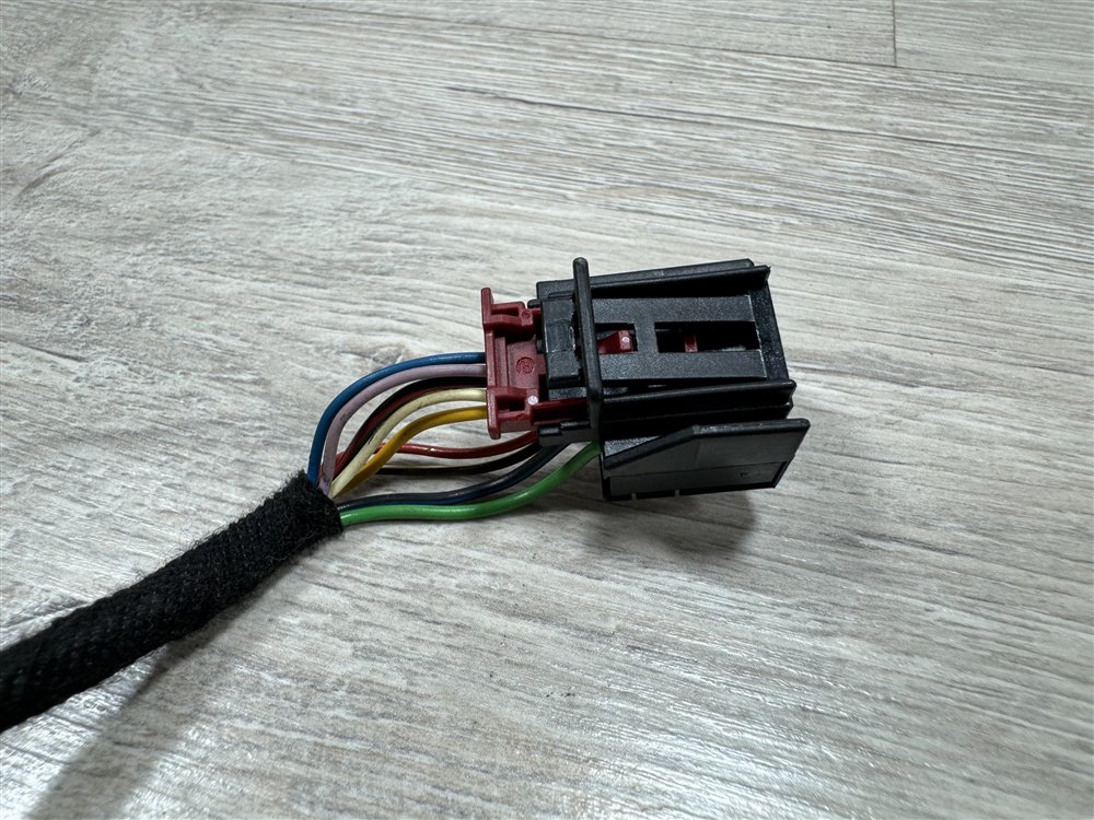 Зеркало, 8000 рублей, Севастополь