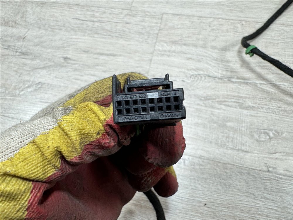 Зеркало, 8000 рублей, Севастополь