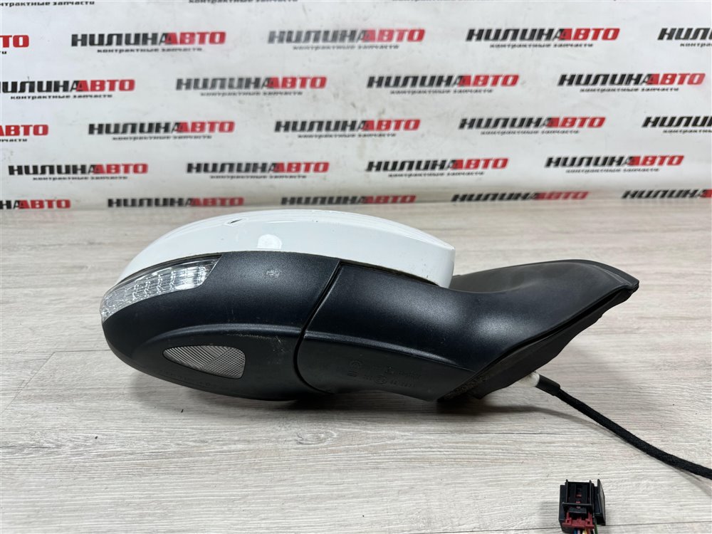 Зеркало, 8000 рублей, Севастополь