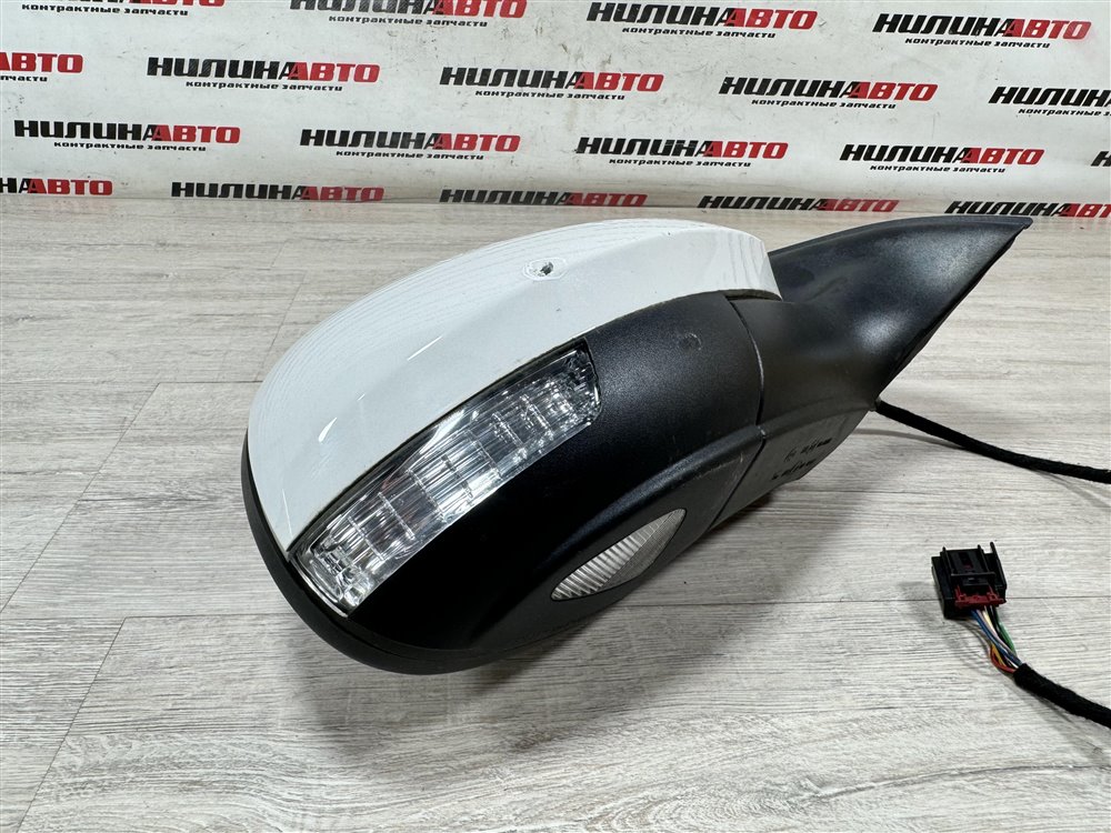 Зеркало, 8000 рублей, Севастополь