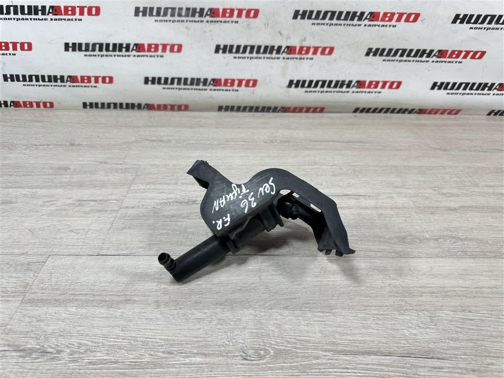 Форсунка омывателя фар, 3500 рублей, Севастополь