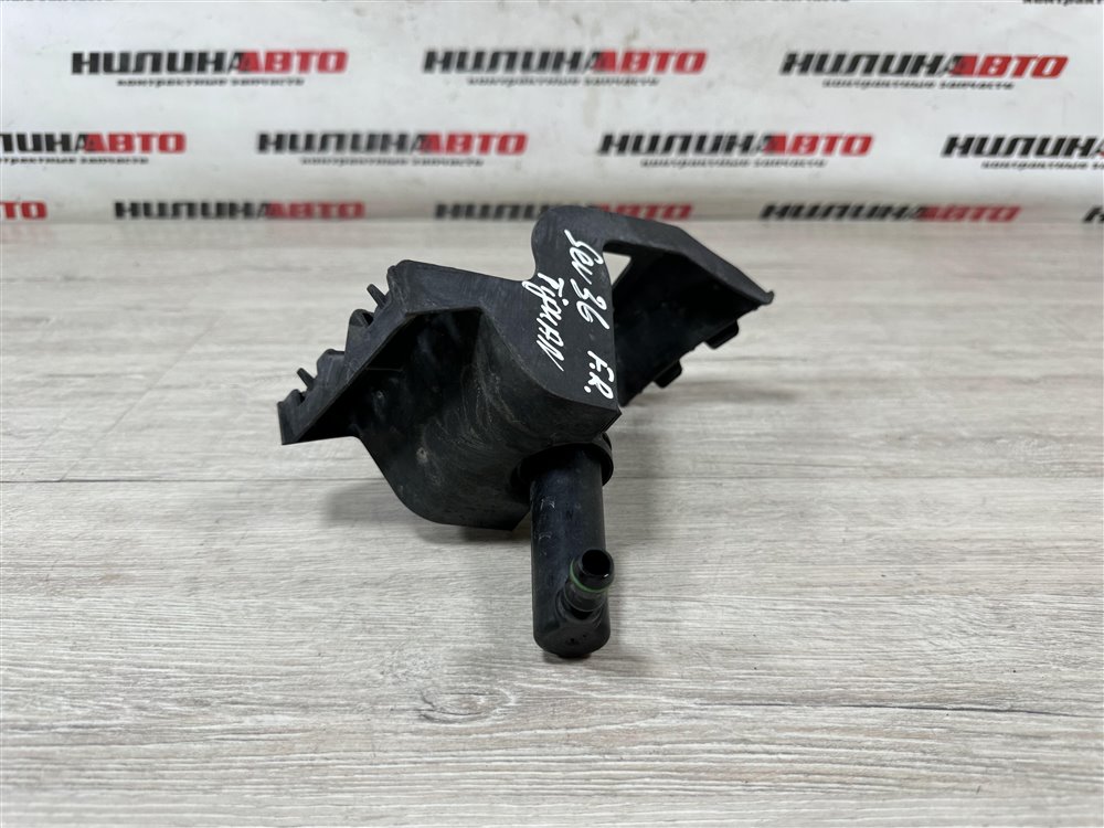 Форсунка омывателя фар, 3500 рублей, Севастополь