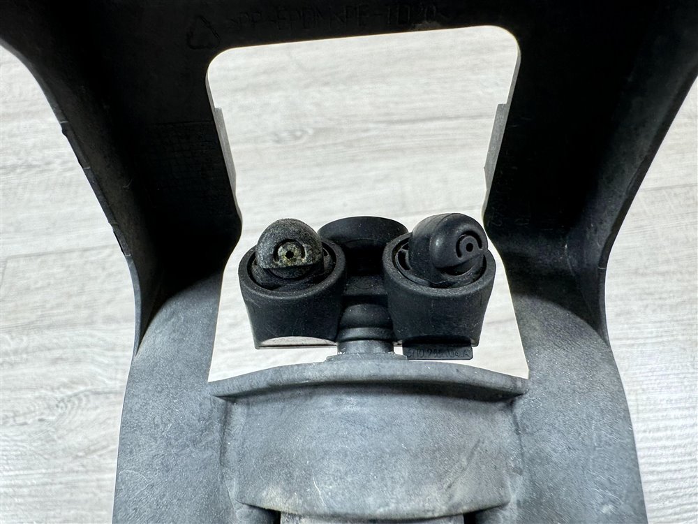 Форсунка омывателя фар, 3500 рублей, Севастополь