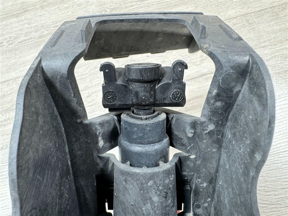 Форсунка омывателя фар, 3500 рублей, Севастополь