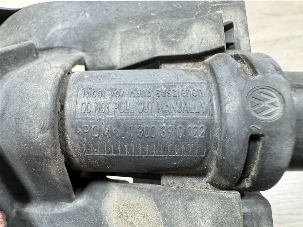 Форсунка омывателя фар, 3500 рублей, Севастополь