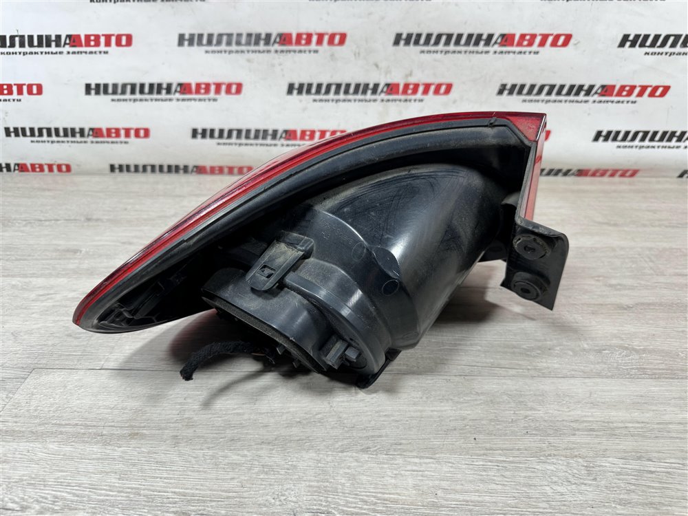 Фонарь в крыло, 5500 рублей, Севастополь