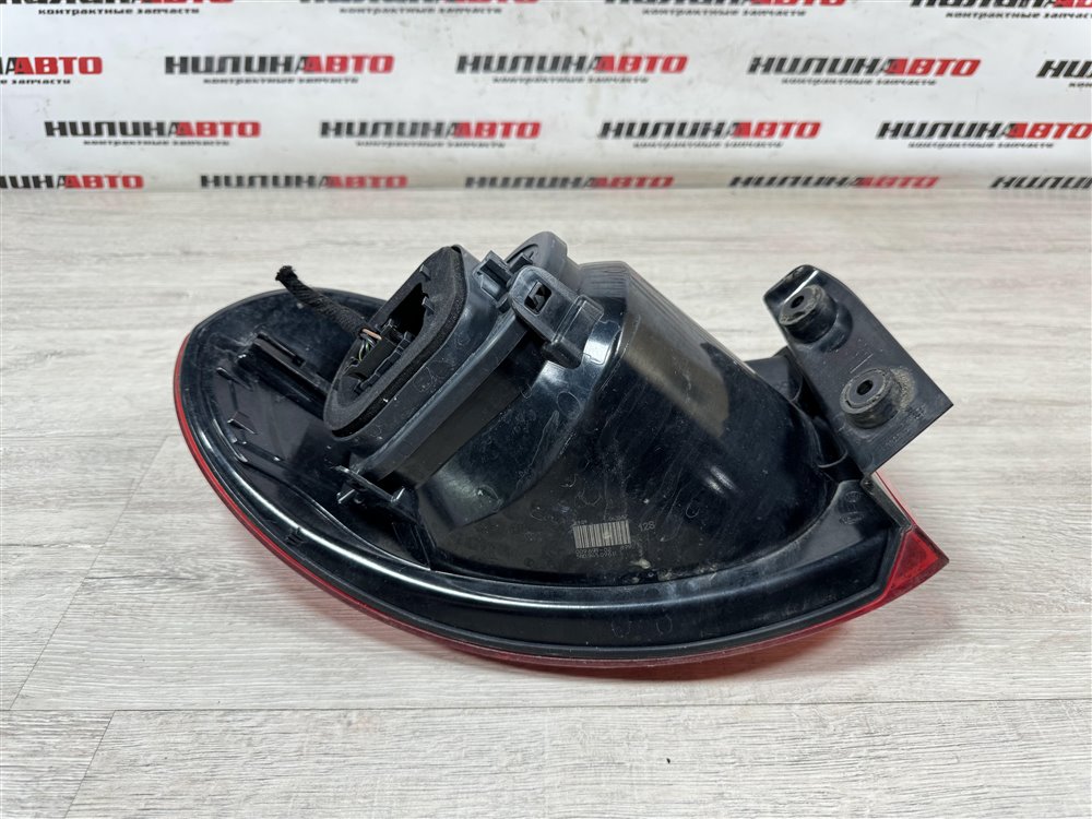 Фонарь в крыло, 5500 рублей, Севастополь