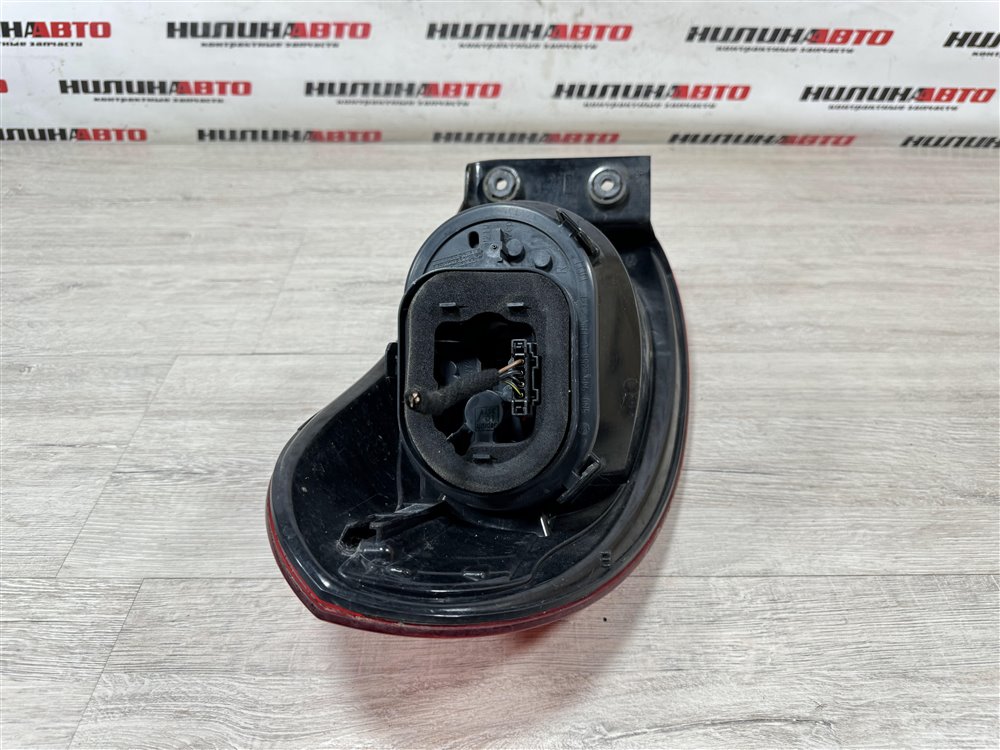 Фонарь в крыло, 5500 рублей, Севастополь