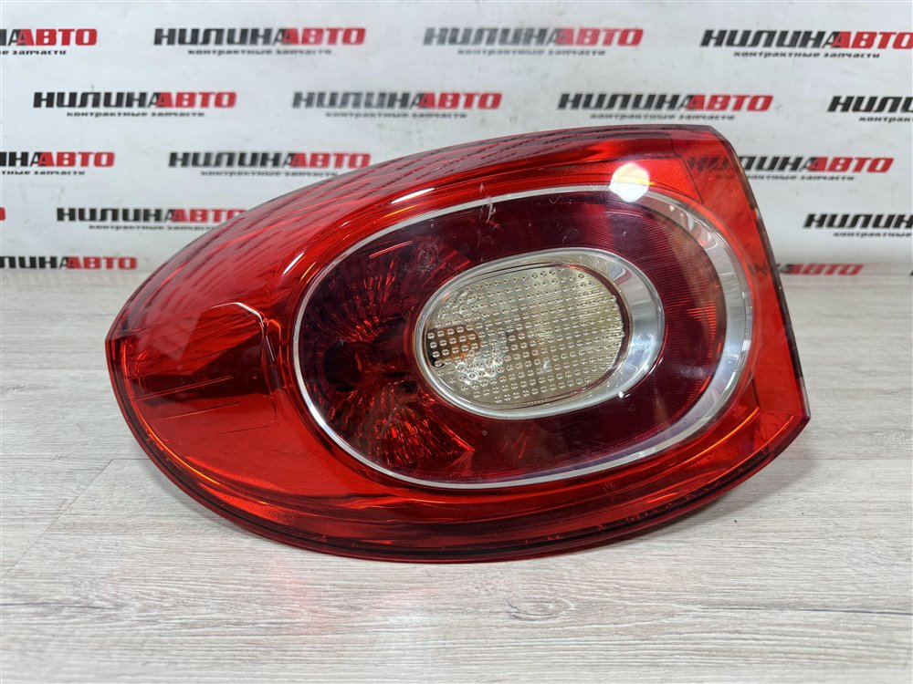 Фонарь в крыло, 5500 рублей, Севастополь