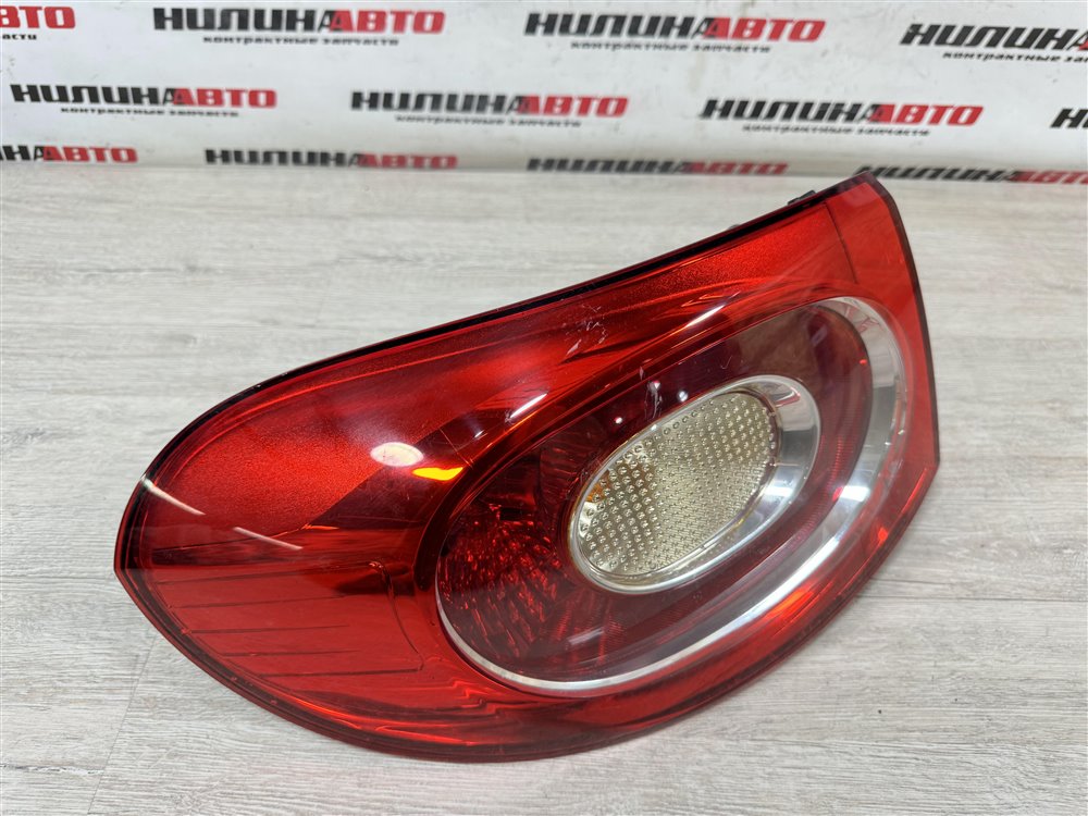 Фонарь в крыло, 5500 рублей, Севастополь