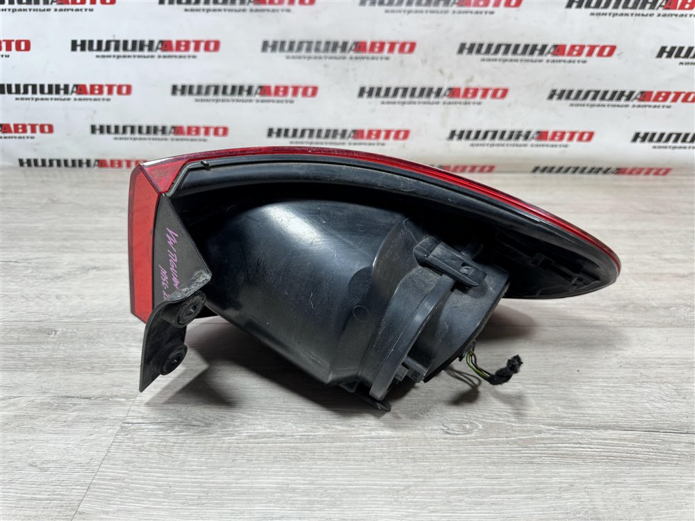 Фонарь в крыло, 5500 рублей, Севастополь