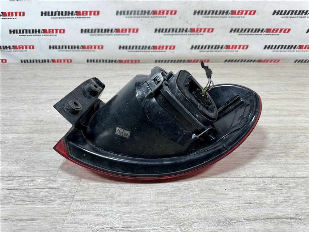 Фонарь в крыло, 5500 рублей, Севастополь