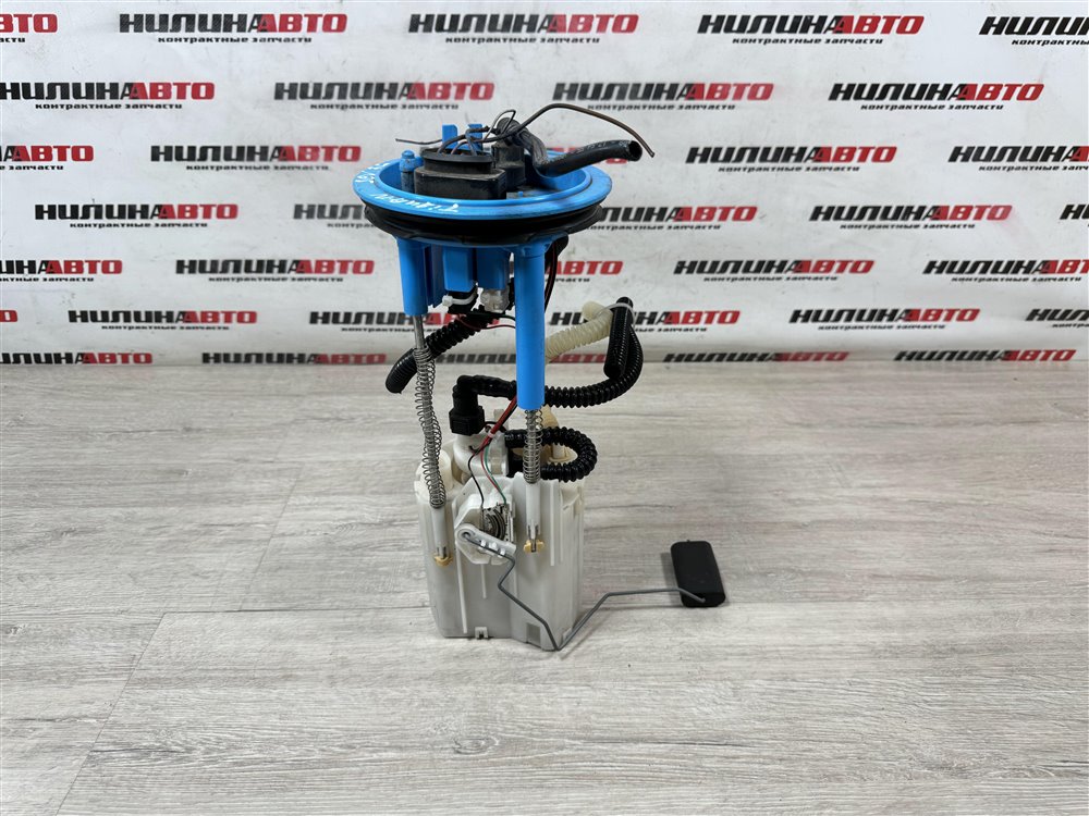 Бензонасос, 4000 рублей, Севастополь