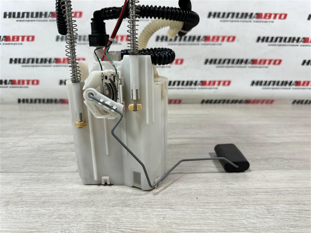 Бензонасос, 4000 рублей, Севастополь