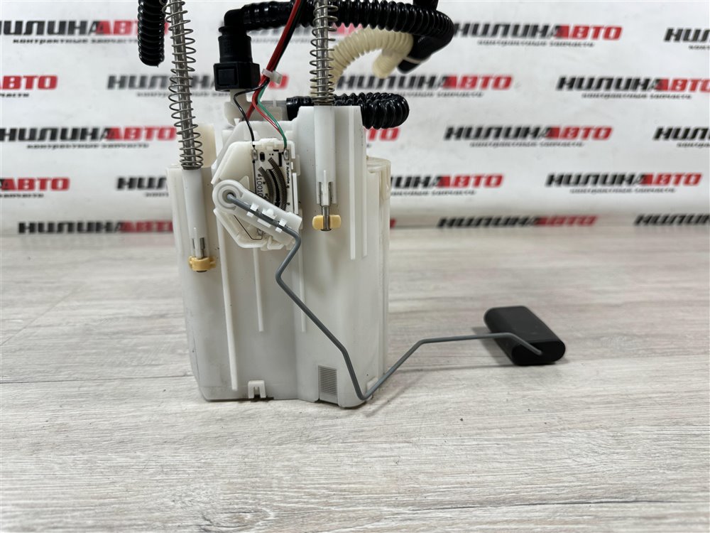 Бензонасос, 4000 рублей, Севастополь