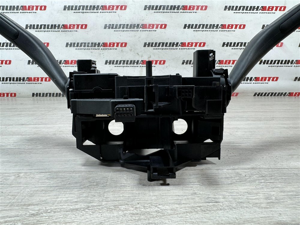 Подрулевой переключатель, 3500 рублей, Севастополь