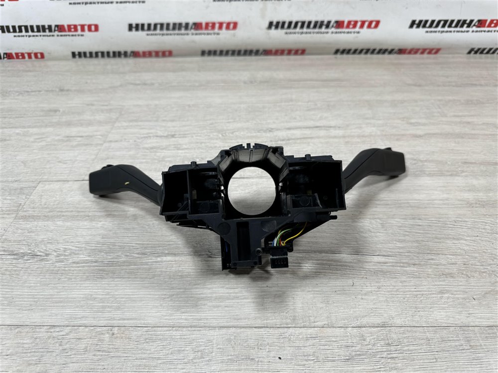 Подрулевой переключатель, 3500 рублей, Севастополь