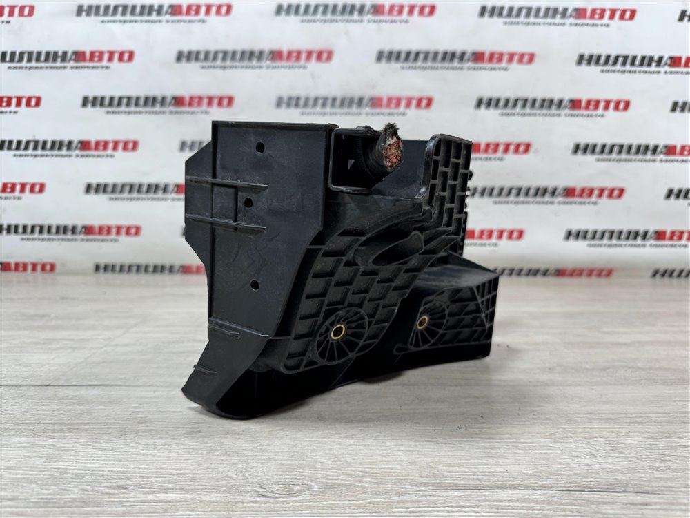 Кронштейн блока предохранителей, 600 рублей, Севастополь