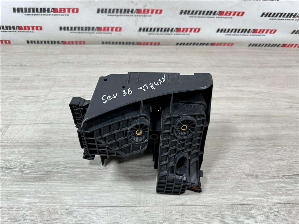 Кронштейн блока предохранителей, 600 рублей, Севастополь