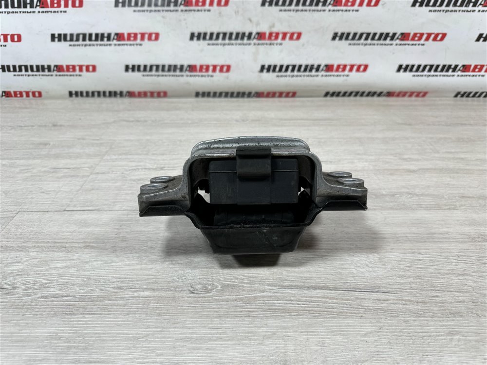 Подушка двигателя, 2500 рублей, Севастополь