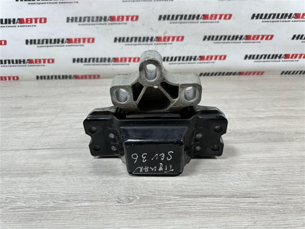 Подушка двигателя, 2500 рублей, Севастополь