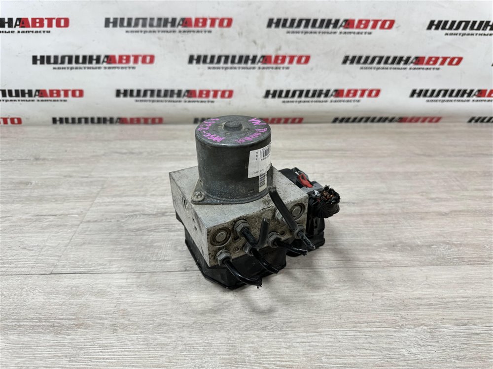 Блок ABS АБС, 1500 рублей, Севастополь