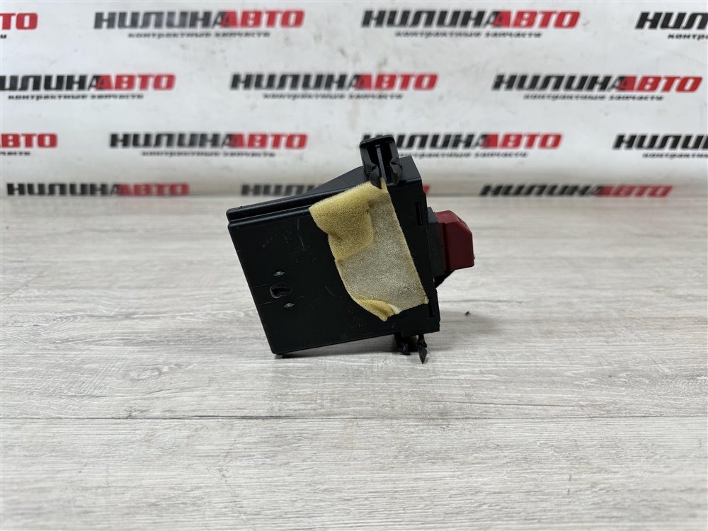 Блок управления GATEWAY, 1500 рублей, Севастополь