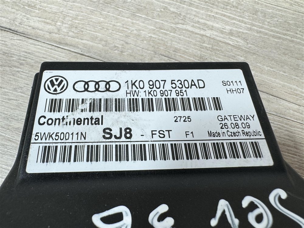 Блок управления GATEWAY, 1500 рублей, Севастополь