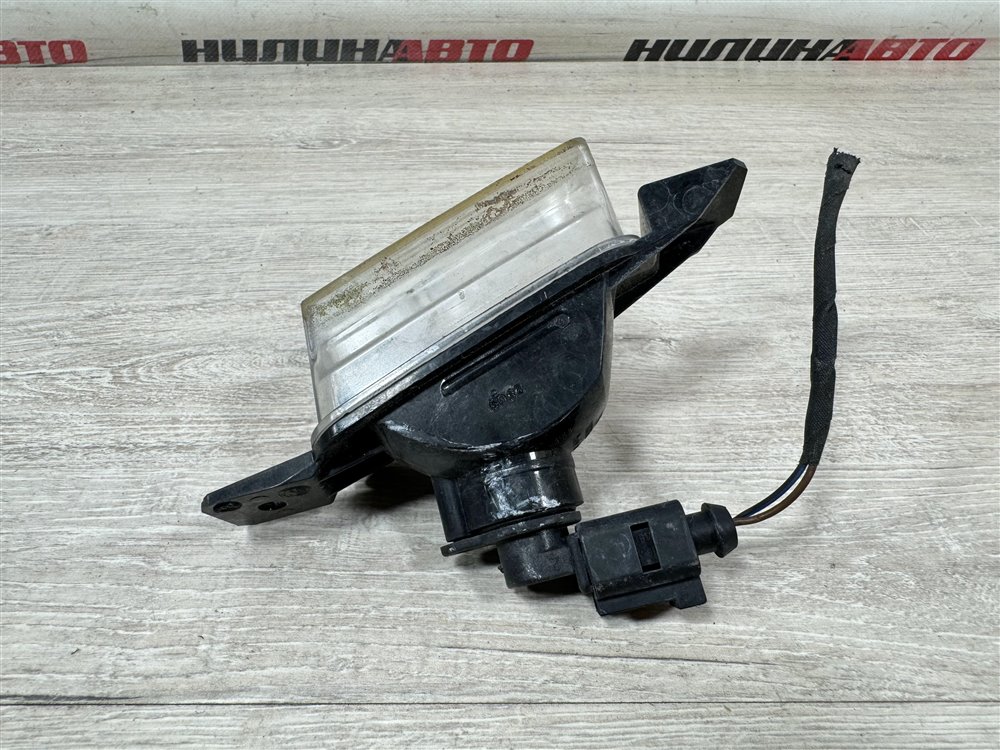 Фонарь заднего хода, 1000 рублей, Севастополь