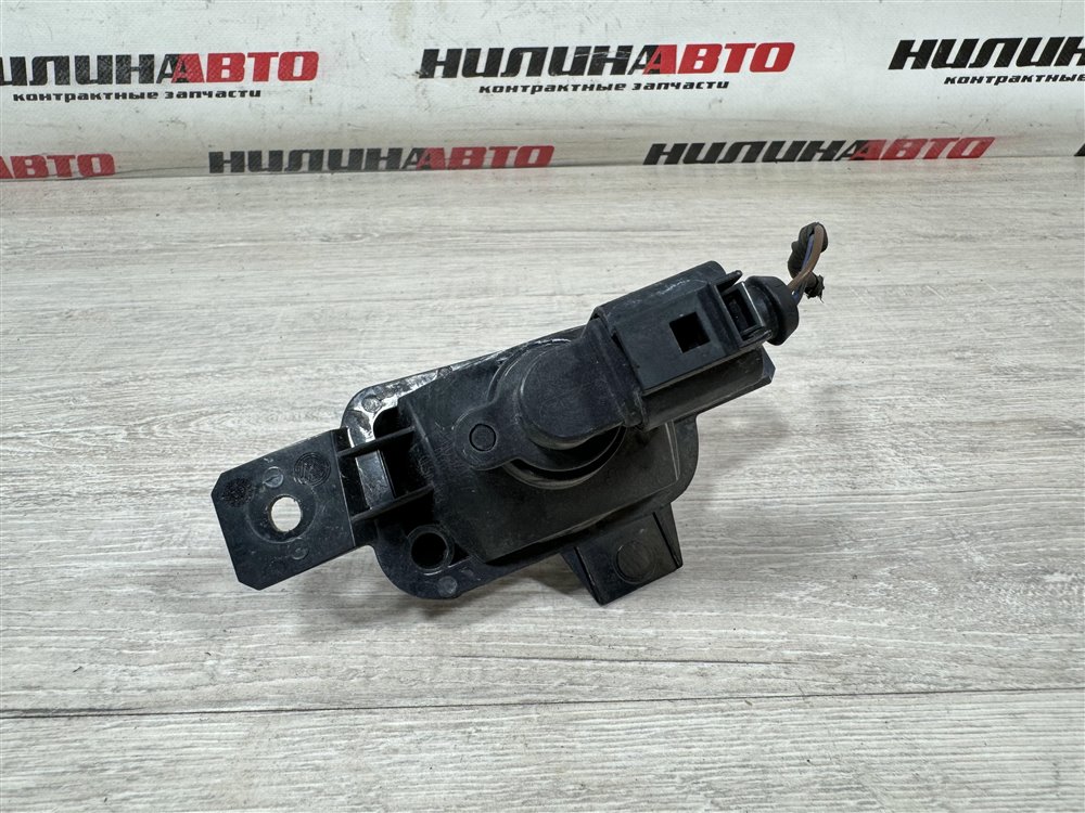 Фонарь заднего хода, 1000 рублей, Севастополь