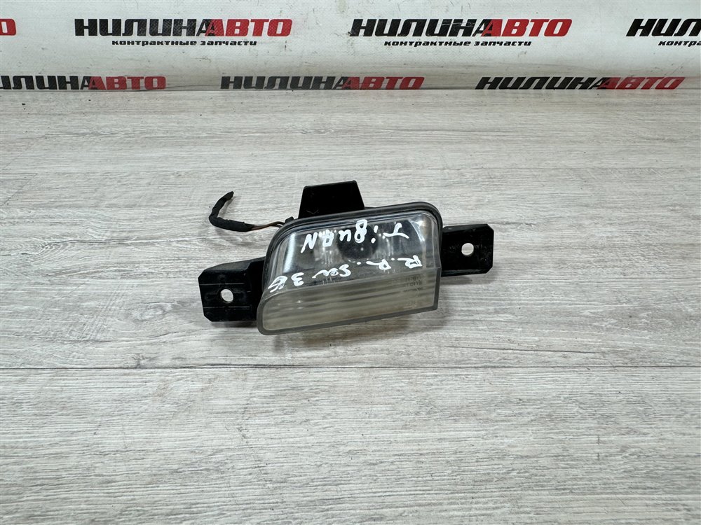 Фонарь заднего хода, 1000 рублей, Севастополь