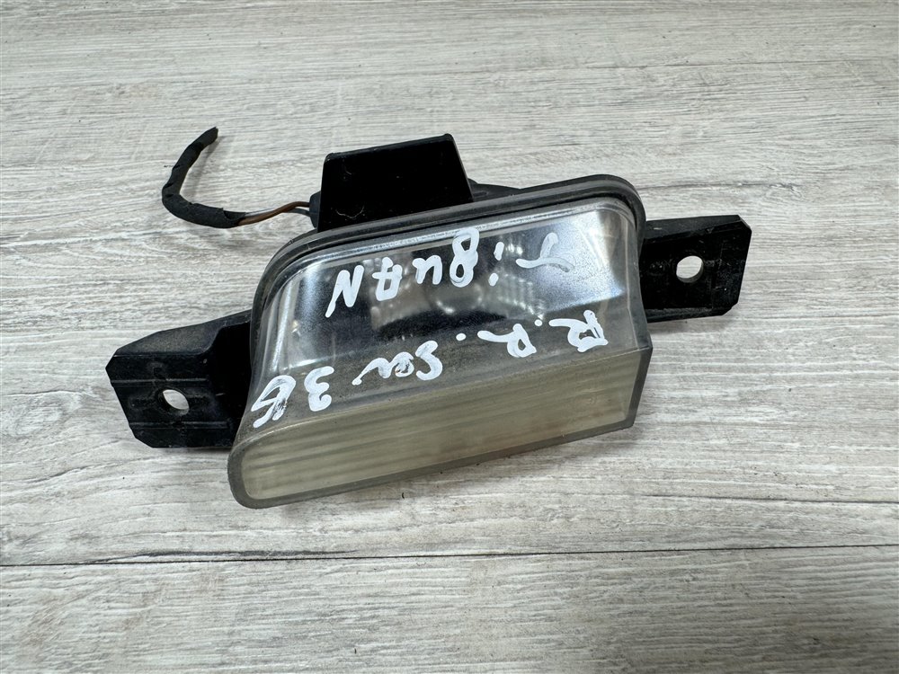 Фонарь заднего хода, 1000 рублей, Севастополь