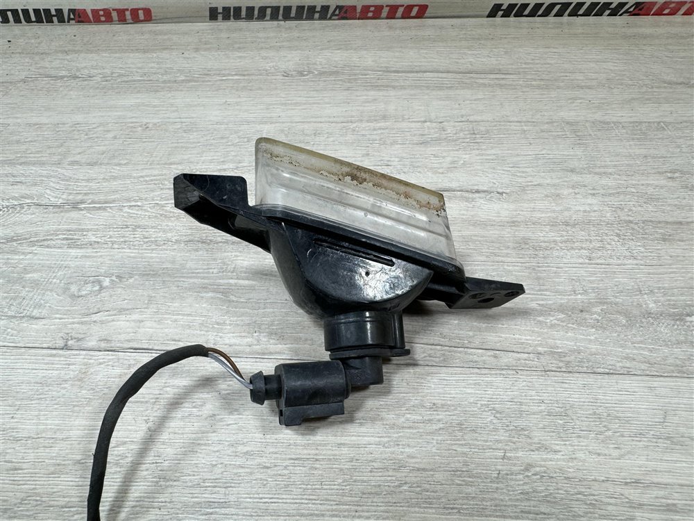 Фонарь заднего хода, 1000 рублей, Севастополь