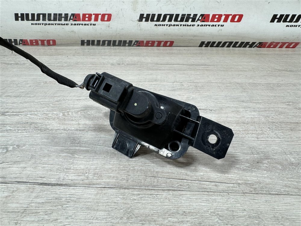 Фонарь заднего хода, 1000 рублей, Севастополь