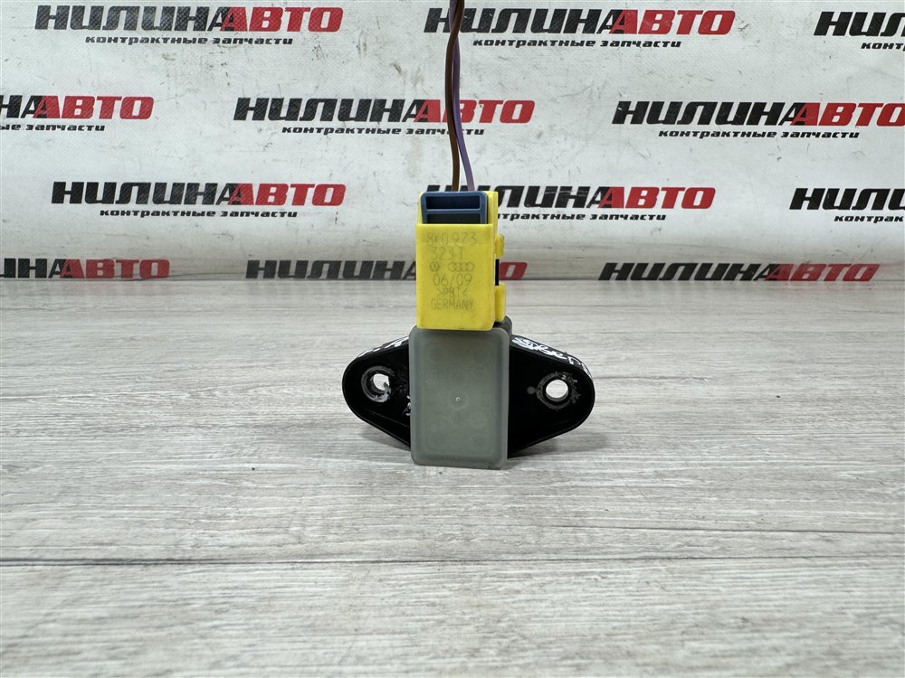 Датчик удара, 1500 рублей, Севастополь