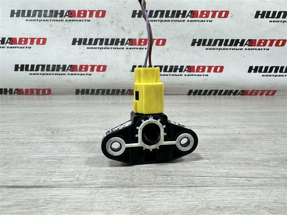 Датчик удара, 1500 рублей, Севастополь