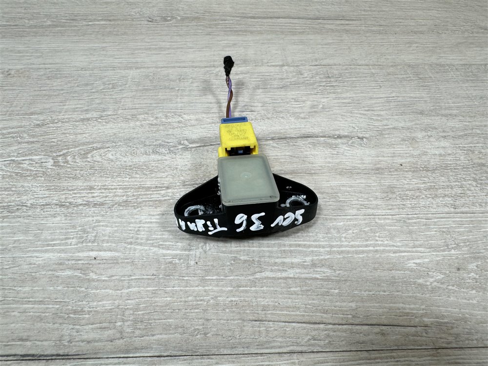 Датчик удара, 1500 рублей, Севастополь