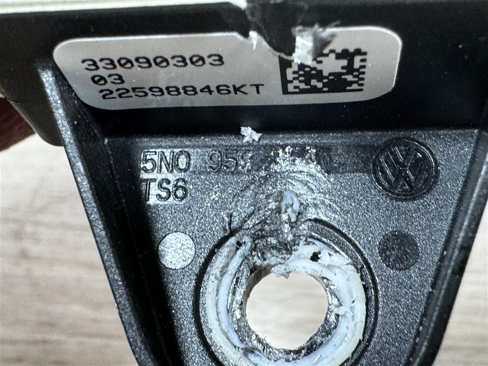 Датчик удара, 1500 рублей, Севастополь