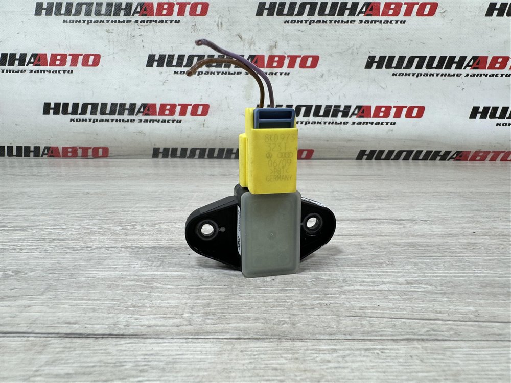 Датчик удара, 1500 рублей, Севастополь