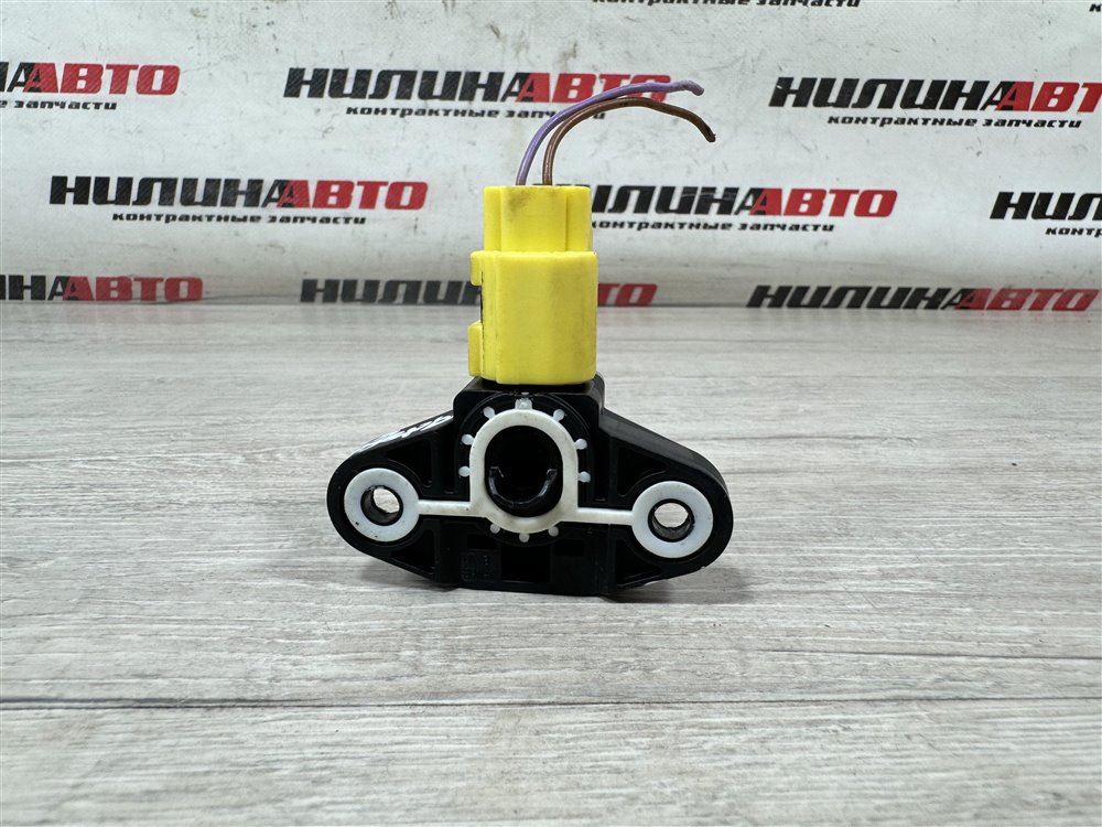 Датчик удара, 1500 рублей, Севастополь