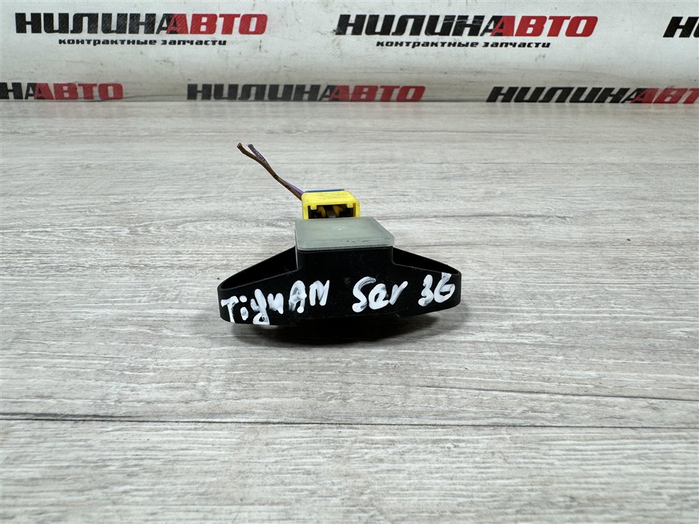 Датчик удара, 1500 рублей, Севастополь