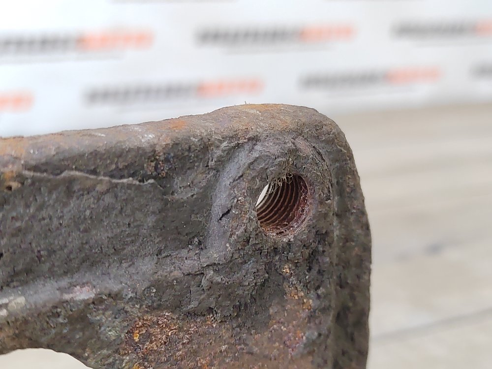 Суппорт тормозной, 1500 рублей, Москва