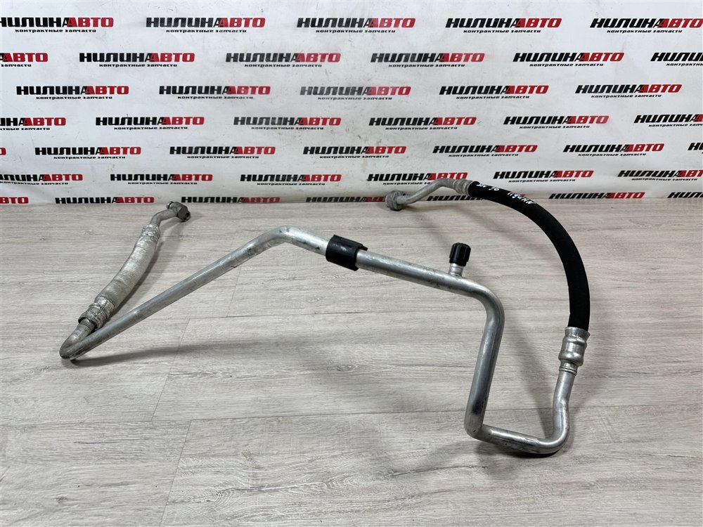 Трубка кондиционера, 4000 рублей, Севастополь