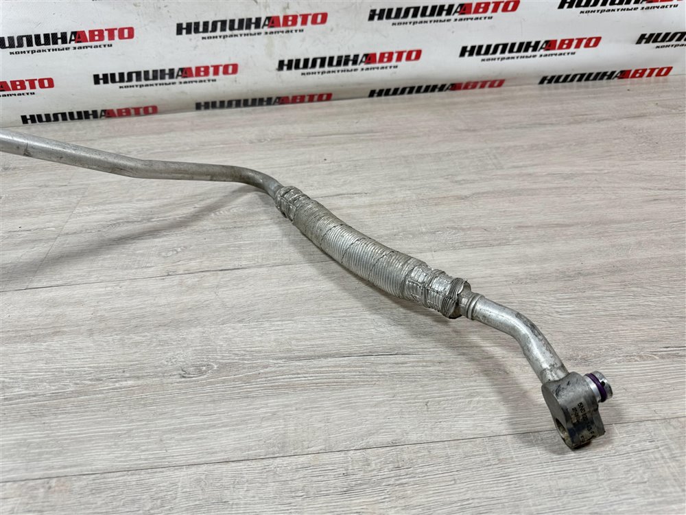 Трубка кондиционера, 4000 рублей, Севастополь