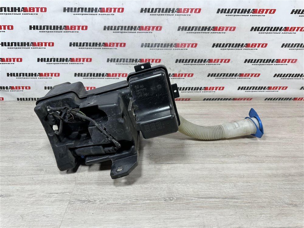 Бачок омывателя, 5000 рублей, Севастополь