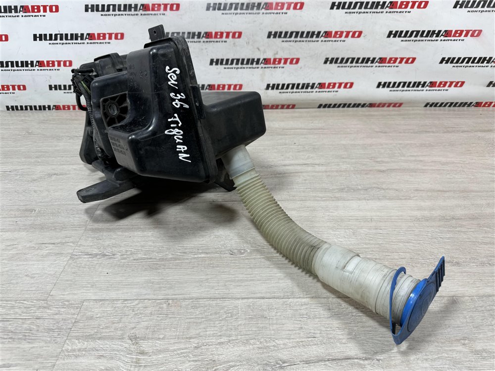 Бачок омывателя, 5000 рублей, Севастополь