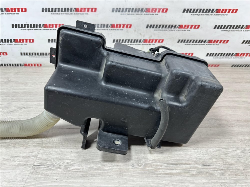 Бачок омывателя, 5000 рублей, Севастополь