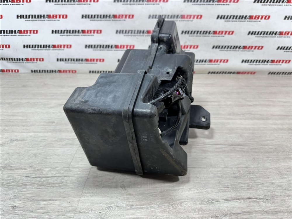 Бачок омывателя, 5000 рублей, Севастополь