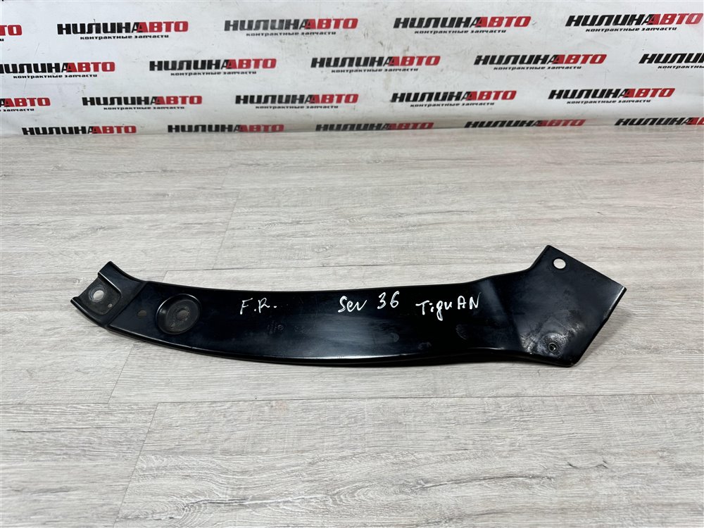 Кронштейн фары, 1500 рублей, Севастополь