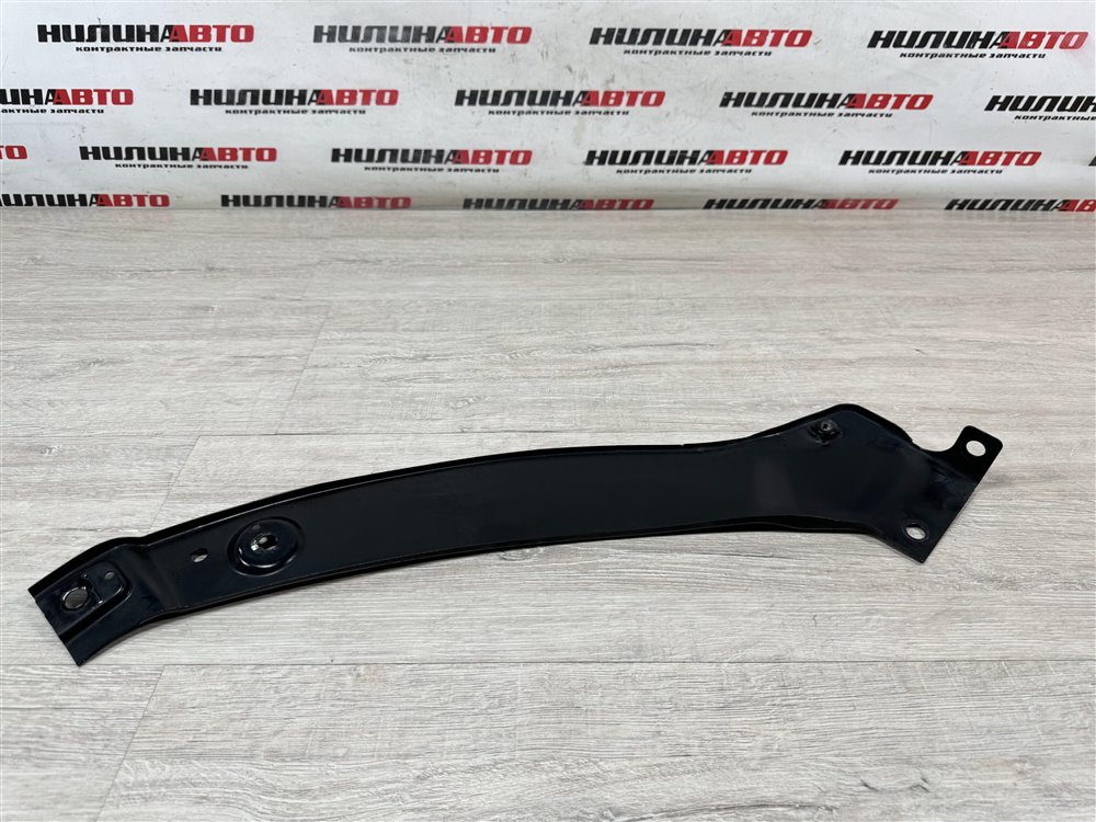 Кронштейн фары, 1500 рублей, Севастополь